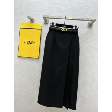 Fendi Dress